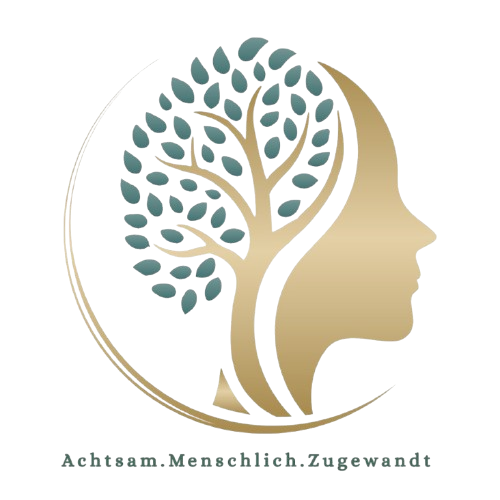 Demelza Lupean – Praxis für Psychotherapie